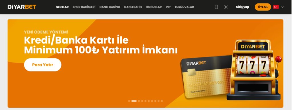 diyarbet nasıl bir site