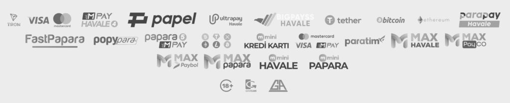 diyarbet para çekme ve yatırma